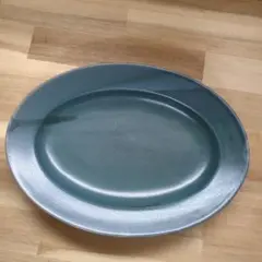 Studio M Tranquil Plate L