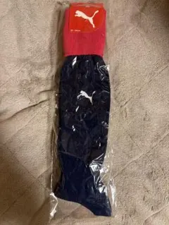 ⠉̮⃝︎︎えみ様 リクエスト 2点 まとめ商品