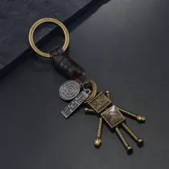 Item thumbnail for item 984d85b6-7668-4ce9-bf39-42be71e27487