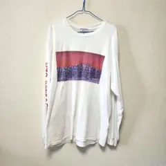 難あり Sister ×アレハンドロホドロフスキー エンドレスポエトリー ロンＴ