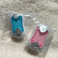 なりきりプリキュア　DX6　セット