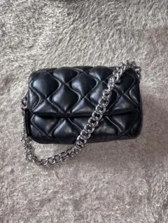 MARC JACOBS 2wayバッグ