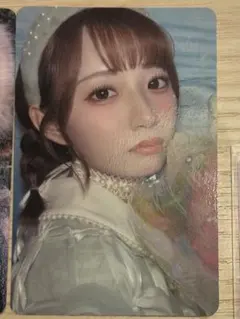 2025年最新】音井結衣の人気アイテム - メルカリ