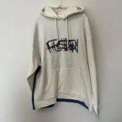 Vaundy fusion パーカー L Vaundy FUSION パーカー L Vaundy fusion パーカー L 商品詳細