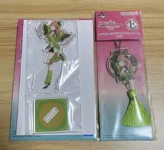 2025年最新】学マスフィギュアの人気アイテム - メルカリ