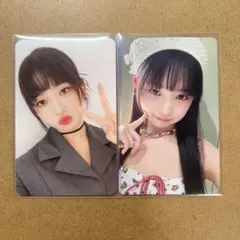 2025年最新】iveレイ elevenの人気アイテム - メルカリ