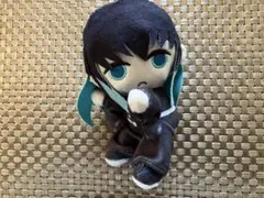 2025年最新】時透無一郎ぴたの人気アイテム - メルカリ