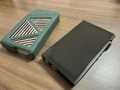 2025年最新】IBASSO dx260の人気アイテム - メルカリ