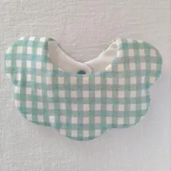 つむじ様 リクエスト 2点 まとめ商品