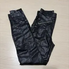 Item thumbnail for item ba33b391-4735-498e-b032-9c0560635c2f