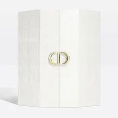 2025年最新】ディオールモンテーニュコフレの人気アイテム