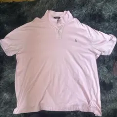 Polo Ralph Lauren Pima Soft Touchのサムネイル