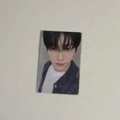 2025年最新】txt スビン ラキドロの人気アイテム - メルカリ