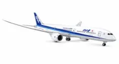 ANA B 787-10 JA830A 1/200 全日空商事