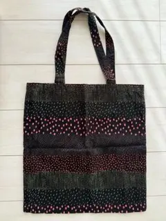 Item thumbnail for item ef05e904-8144-4f54-812f-2593262e4eff