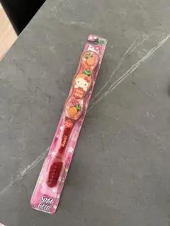 Item thumbnail for item d9a8a3b3-30de-48c9-9a58-5e4bf6685723