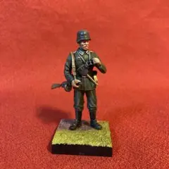 2025年最新】ドイツ軍 装備の人気アイテム - メルカリ