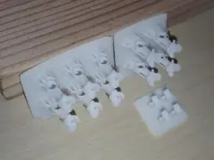 Item thumbnail for item ad0e64c4-6ddc-44c7-8892-7ff1155300fa