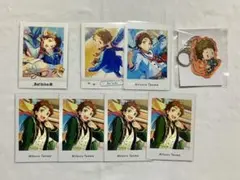 あんスタ 天満光 まとめ売り