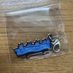 【新品】ミセス 映画 チャーム