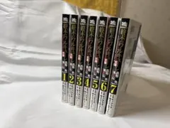 終末のワルキューレ1-10巻 呂布奉先飛将伝1-4巻 セット 初版本多数
