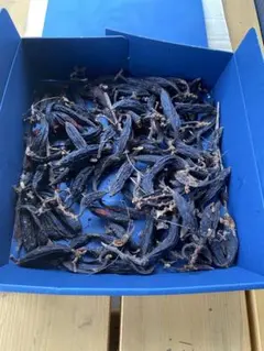 ツチアケビ乾燥品　５００グラム　土通草 2025年最新】ツチアケビの人気アイテム - メルカリ