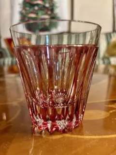 CWS様 リクエスト 2点 まとめ商品