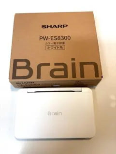 2026年最新】es8300の人気アイテム - メルカリ