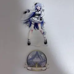 To LOVEる ダークネス 2016 メモリアル缶バッジ OP ルン 霧崎恭子