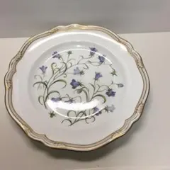 2025年最新】スポード カンパニュラの人気アイテム - メルカリ