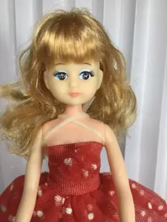 昭和平成レトロ ぬいぐるみ いぬ kids collection - メルカリ