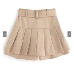 Item thumbnail for item af416068-a880-46e0-8378-a492f24be6f0