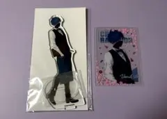 2026年最新】VANILLA cr フェス 2024 アクスタの人気アイテム - メルカリ