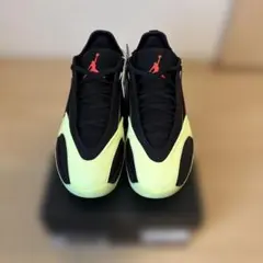 Jordan TRIDNGLE PF トライアングル