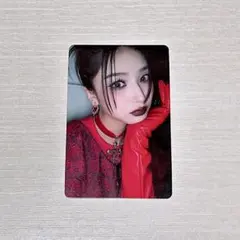 はる様 リクエスト 2点 まとめ商品