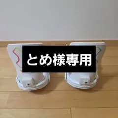 20-21 ベントメタル スタイリスト Mサイズのサムネイル