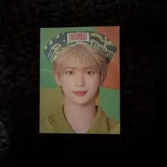 Item thumbnail for item da78f4a8-dfff-4ed1-bc4c-da0c72fbb56a