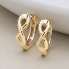 MONAKA jewellery モナカジュエリー 天然石 ピアス 片耳用 - メルカリ