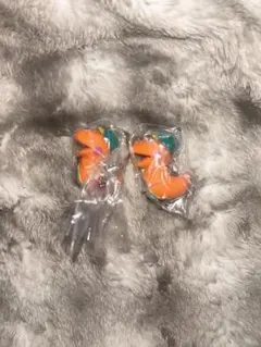 がんこちゃん キーホルダー ガチャガチャ