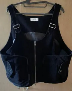 Item thumbnail for item 2d836e34-a177-46de-9ef5-cc1244a91c19