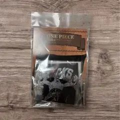 ONE PIECE 海賊旗アクリルスタンド -ロックス&ニューゲート&カイドウ