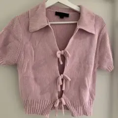 Item thumbnail for item 66d8d3d2-d4f4-460b-b7ea-29c44b2d89d3