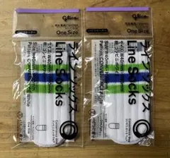 ファミマ キャラクターグッズ