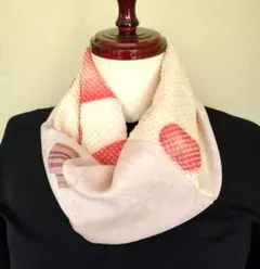 Item thumbnail for item 62833182-a100-46d5-a098-280e56e3f073