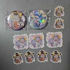 2025年最新】ぶれいずどらごんグッズの人気アイテム - メルカリ