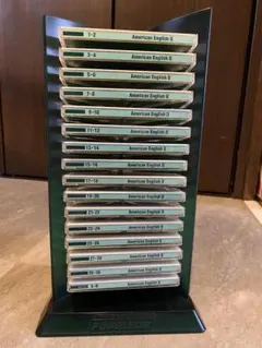 2025年最新】ピンズラーアメリカ英語の人気アイテム - メルカリ