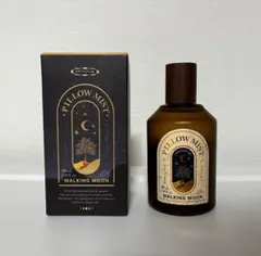 Pillow Mist Walking Moon