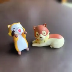 Item thumbnail for item ca259ff4-1488-414f-a0fb-d1e7b5d25454