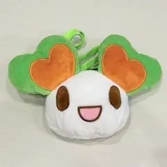 新品未使用】ララピー ぬいぐるみ スーパーライフ - メルカリ