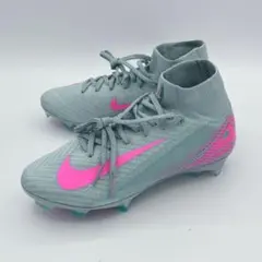 【ラスト一足！】マーキュリアルヴェイパー16 エリートAG 26cm送料無料 NIKE公式】ナイキ マーキュリアル ヴェイパー 16 エリート 人工